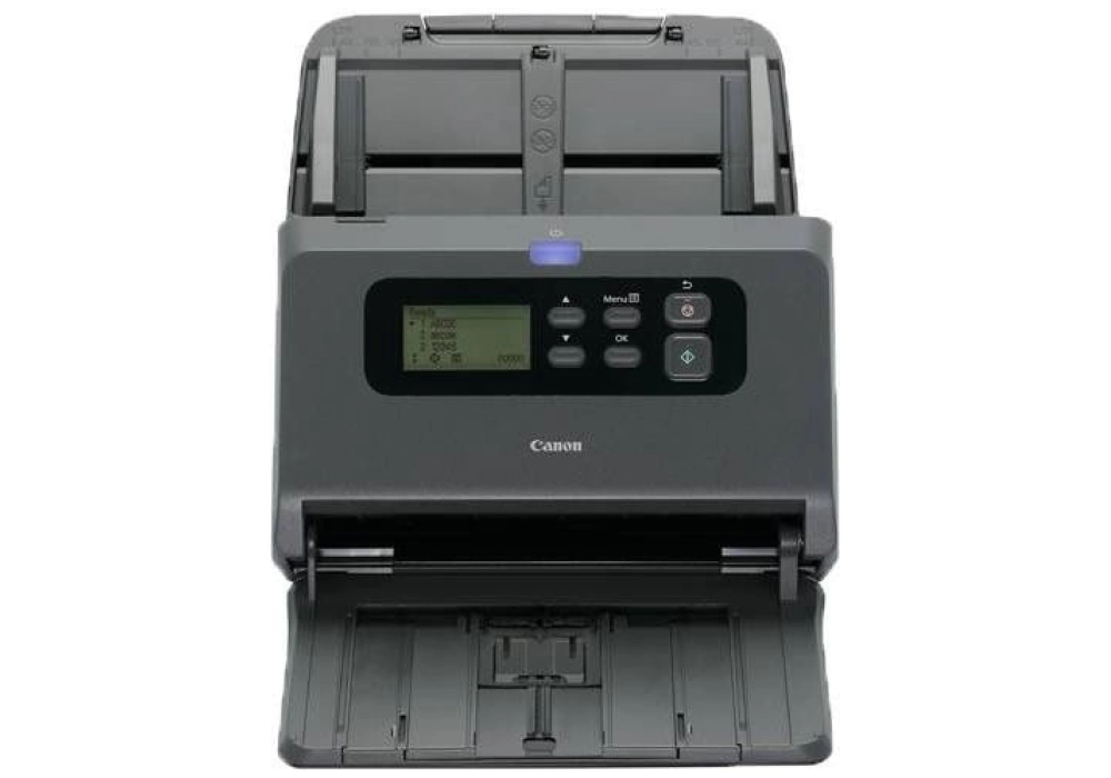 Canon ImageFORMULA DR-M260