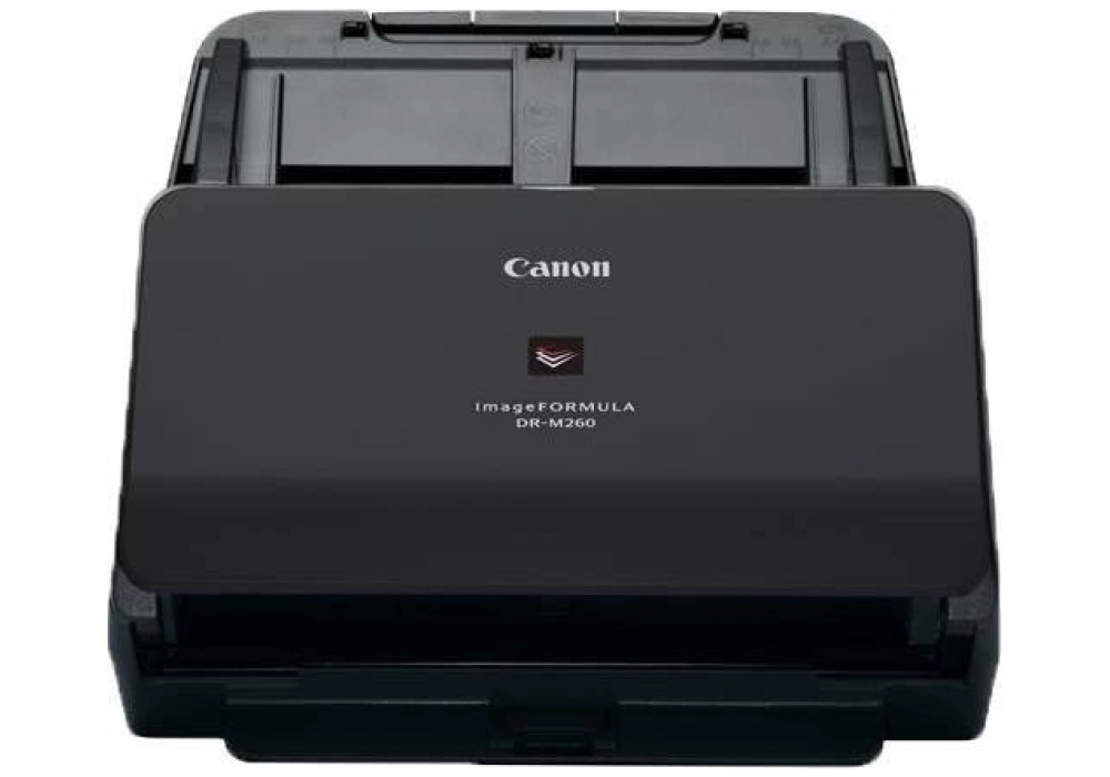 Canon ImageFORMULA DR-M260