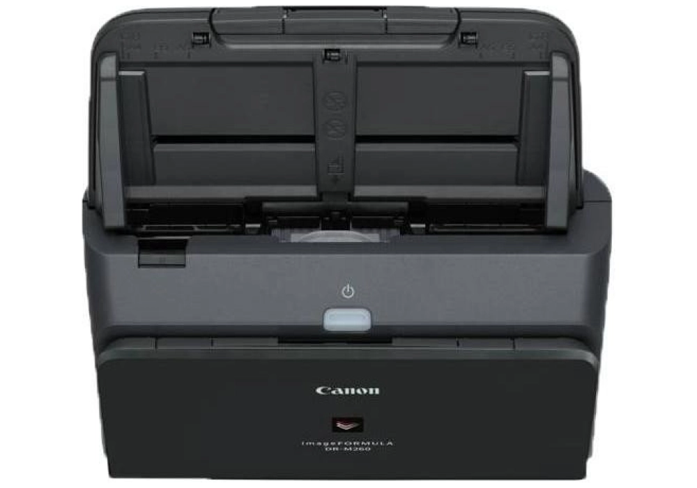 Canon ImageFORMULA DR-M260