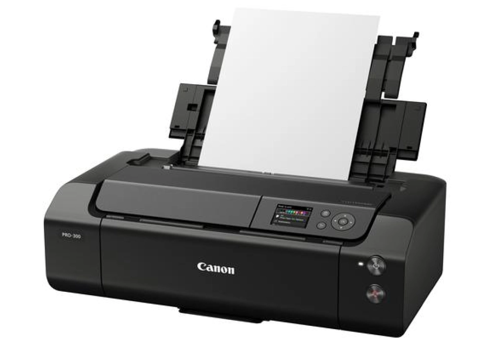 Canon imagePROGRAF PRO-300