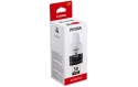 Canon Ink Bottle GI-50PGBK - Black