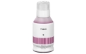 Canon Ink Bottle GI-56 M - Magenta