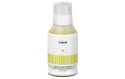 Canon Ink Bottle GI-56 Y - Jaune