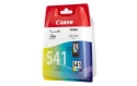 Canon Inkjet Cartridge CL-541 - Color