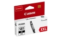 Canon Inkjet Cartridge CLI-581BK XXL Black