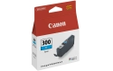 Canon Inkjet Cartridge PFI-300C (Cyan)