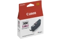 Canon Inkjet Cartridge PFI-300CO (Photo Magenta)