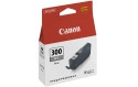 Canon Inkjet Cartridge PFI-300GY (Gray)