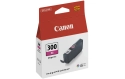 Canon Inkjet Cartridge PFI-300M (Magenta)