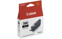 Canon Inkjet Cartridge PFI-300MBK (Matte Black)