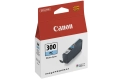 Canon Inkjet Cartridge PFI-300PC (Photo Cyan)