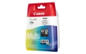 Canon Inkjet Cartridge PG-540 & CL-541 - Multi Pack