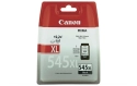 Canon Inkjet Cartridge PG-545XL - Black