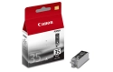 Canon Inkjet Cartridge PGI-35BK - Black