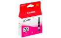 Canon Inkjet Cartridge PGI-72M Magenta