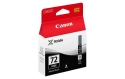 Canon Inkjet Cartridge PGI-72MBK Matte Black