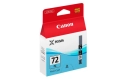 Canon Inkjet Cartridge PGI-72PC Photo Cyan