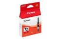 Canon Inkjet Cartridge PGI-72R Red