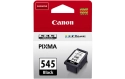 Canon Inkjet PG-545BK noir