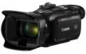 Canon Legria HF G70