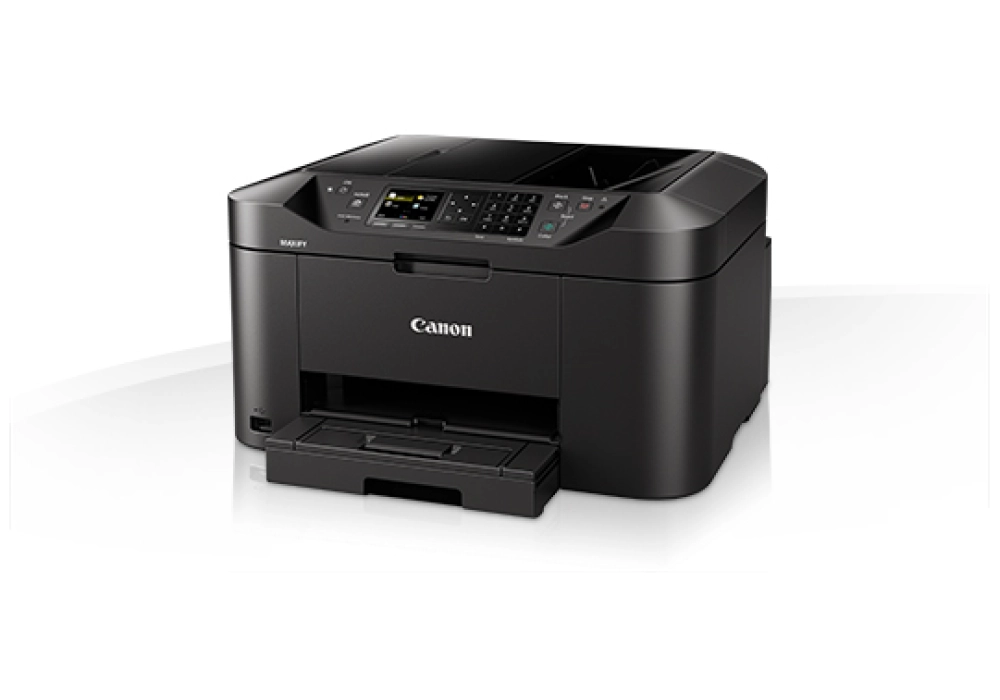 Canon MAXIFY MB2150