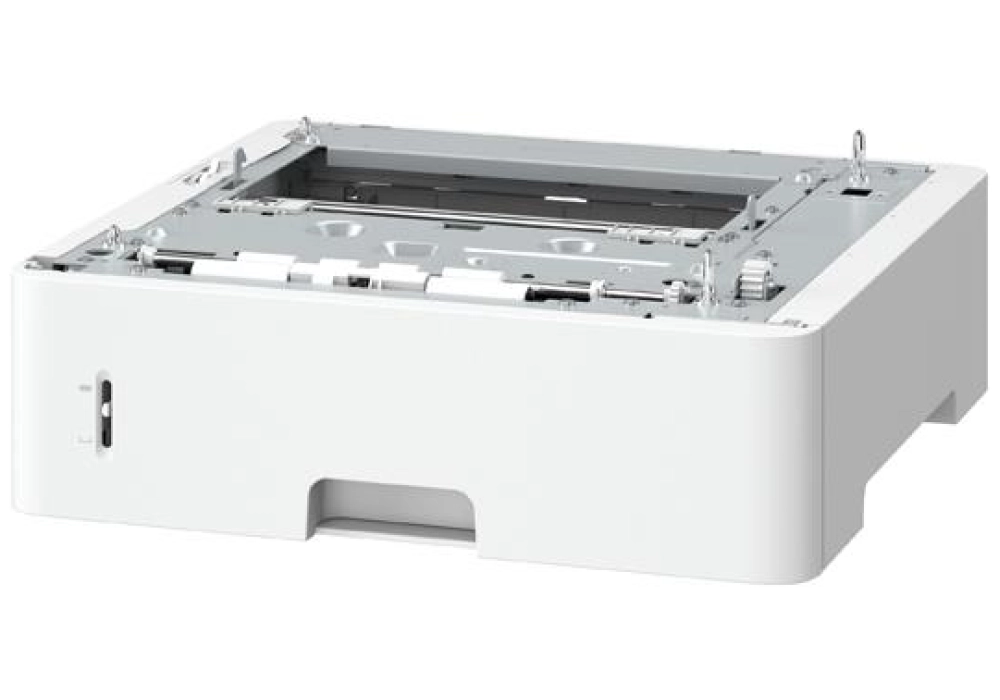 Canon PF-B1 Paper Feeder