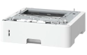 Canon PF-B1 Paper Feeder