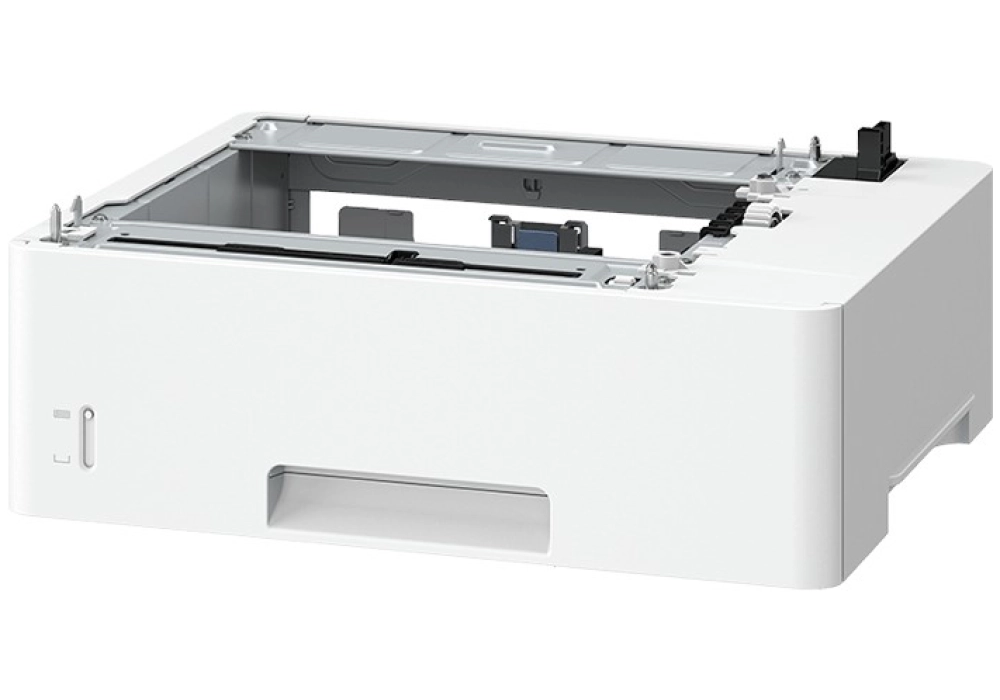 Canon PF-C1 Paper Feeder