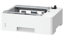 Canon PF-C1 Paper Feeder