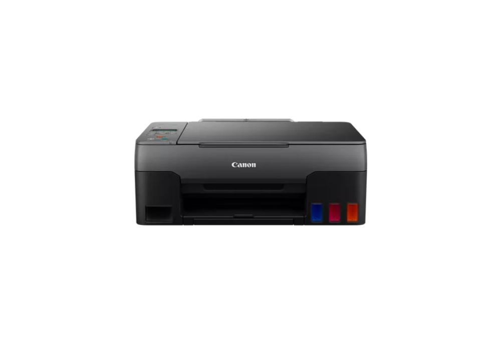 Canon PIXMA G2520