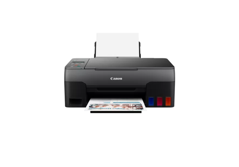 Canon PIXMA G2520