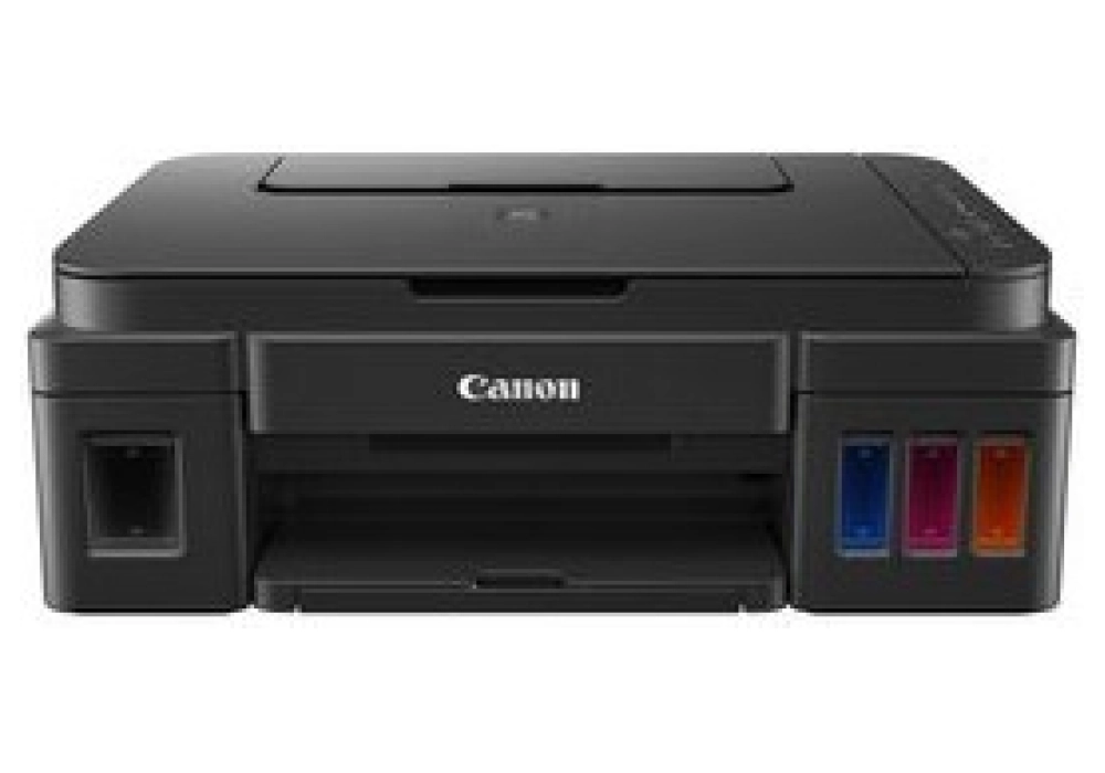 Canon PIXMA G3501