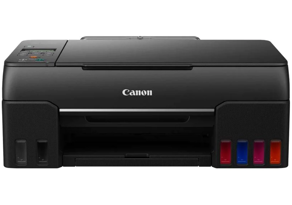 Canon PIXMA G650