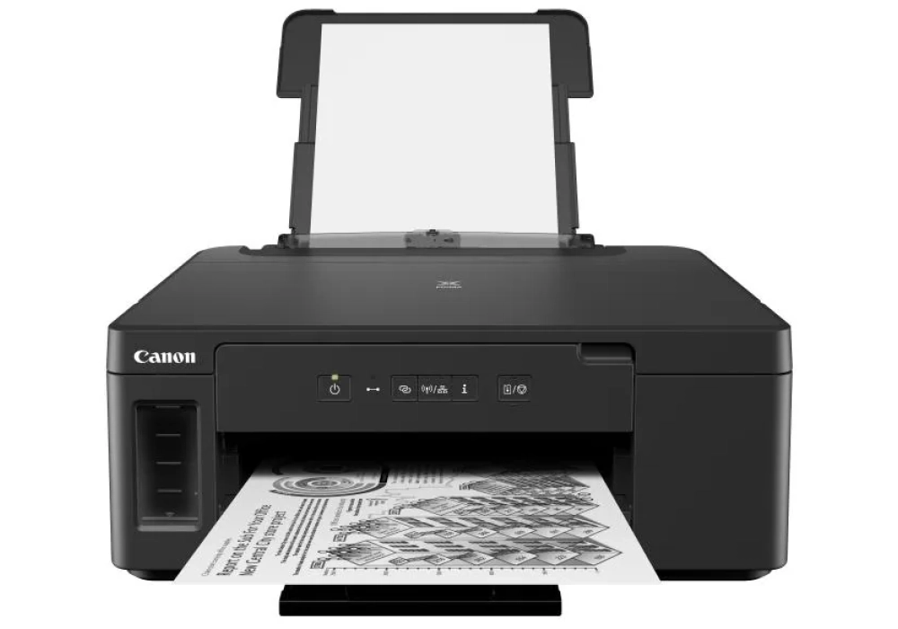 Canon PIXMA GM2050