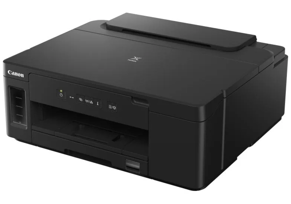 Canon PIXMA GM2050