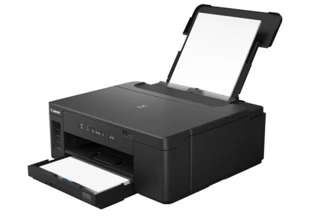 Canon PIXMA GM2050