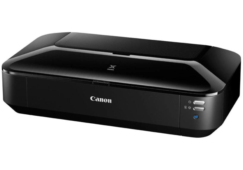 Canon PIXMA iX6850 set d'encre inclus