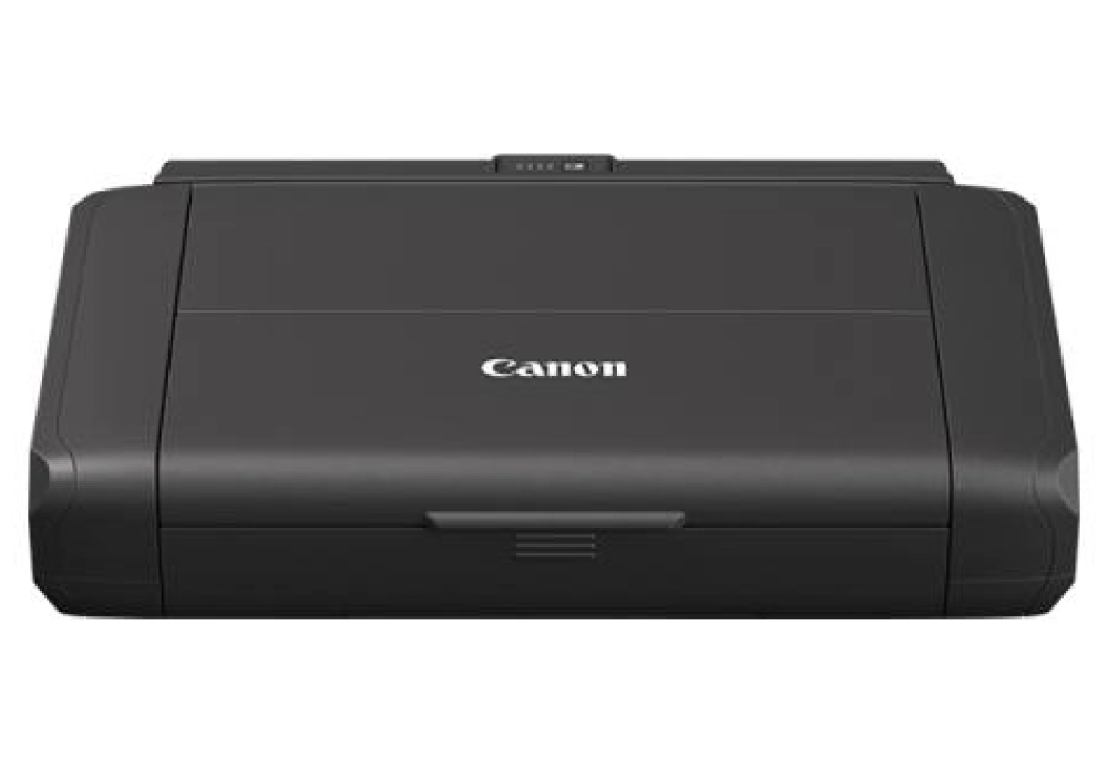 Canon Pixma TR150