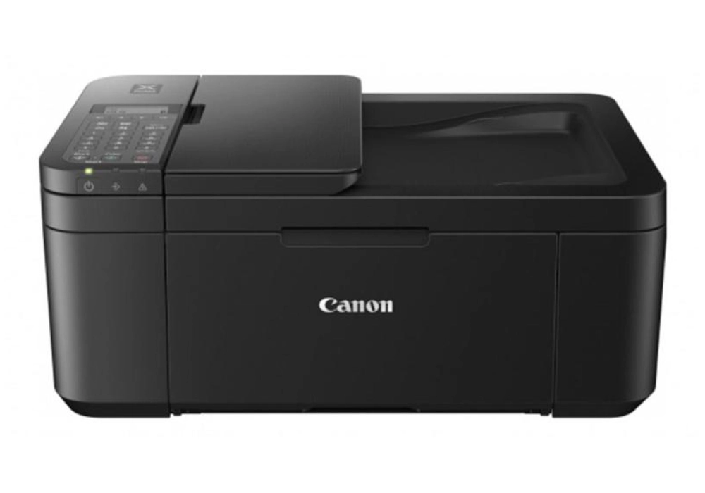 Canon PIXMA TR4550