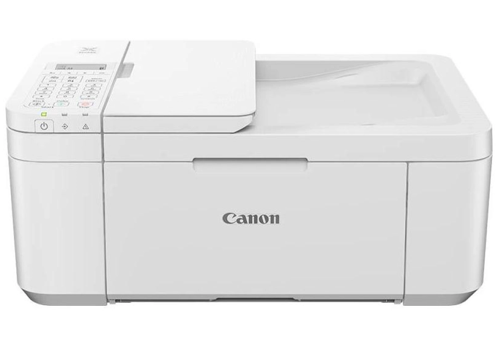 Canon PIXMA TR4551