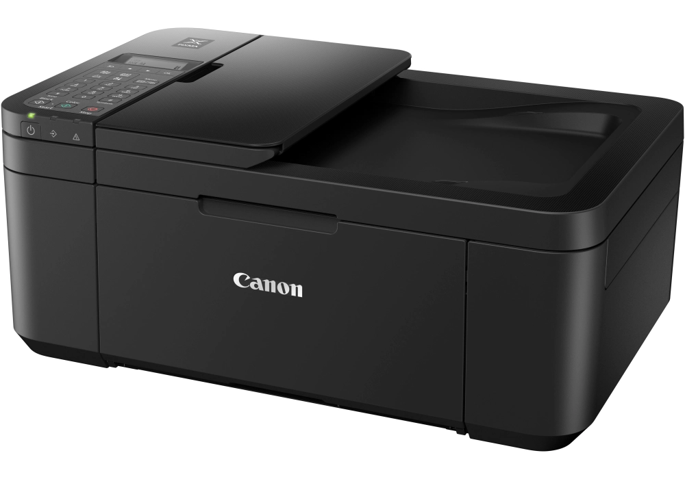 Canon PIXMA TR4650