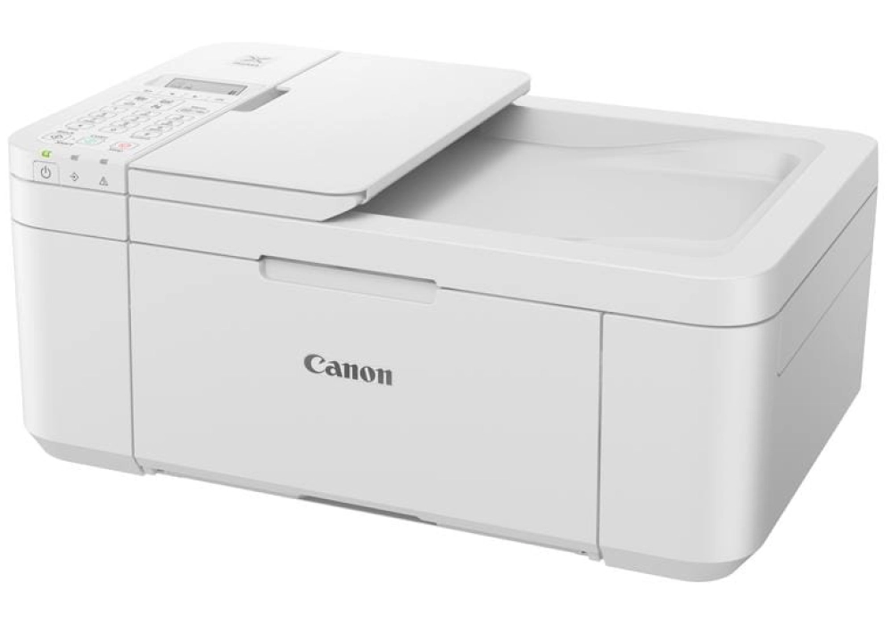 Canon PIXMA TR4651