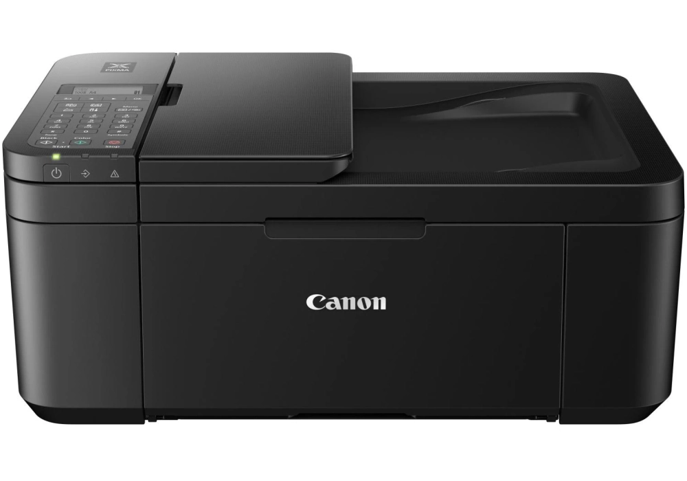 Canon PIXMA TR4750i