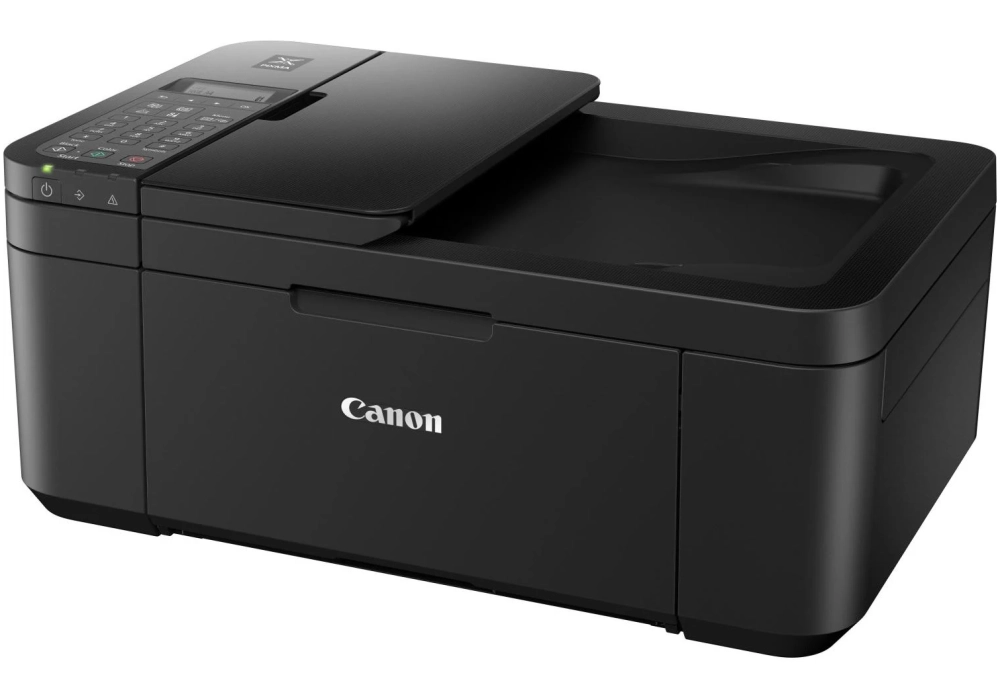 Canon PIXMA TR4750i