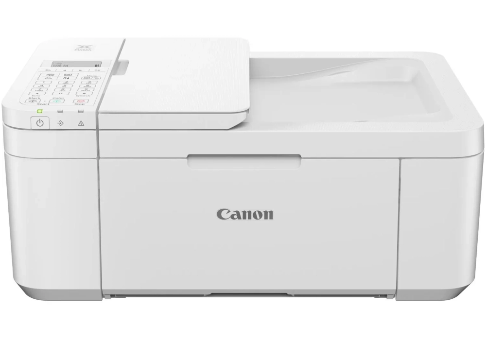 Canon PIXMA TR4751i