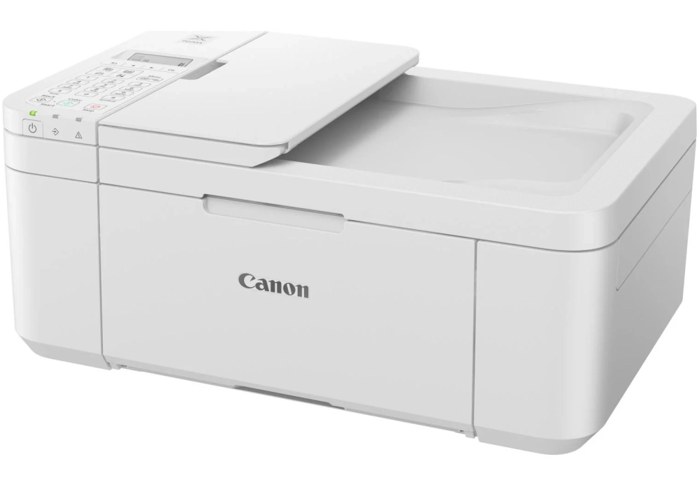 Canon PIXMA TR4751i