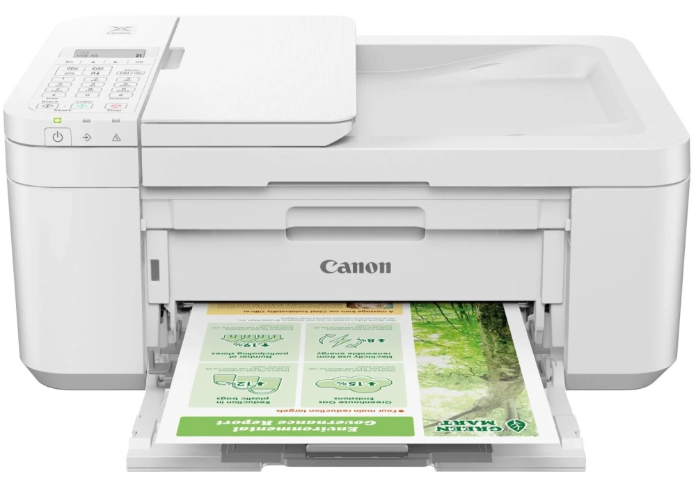 Canon PIXMA TR4751i