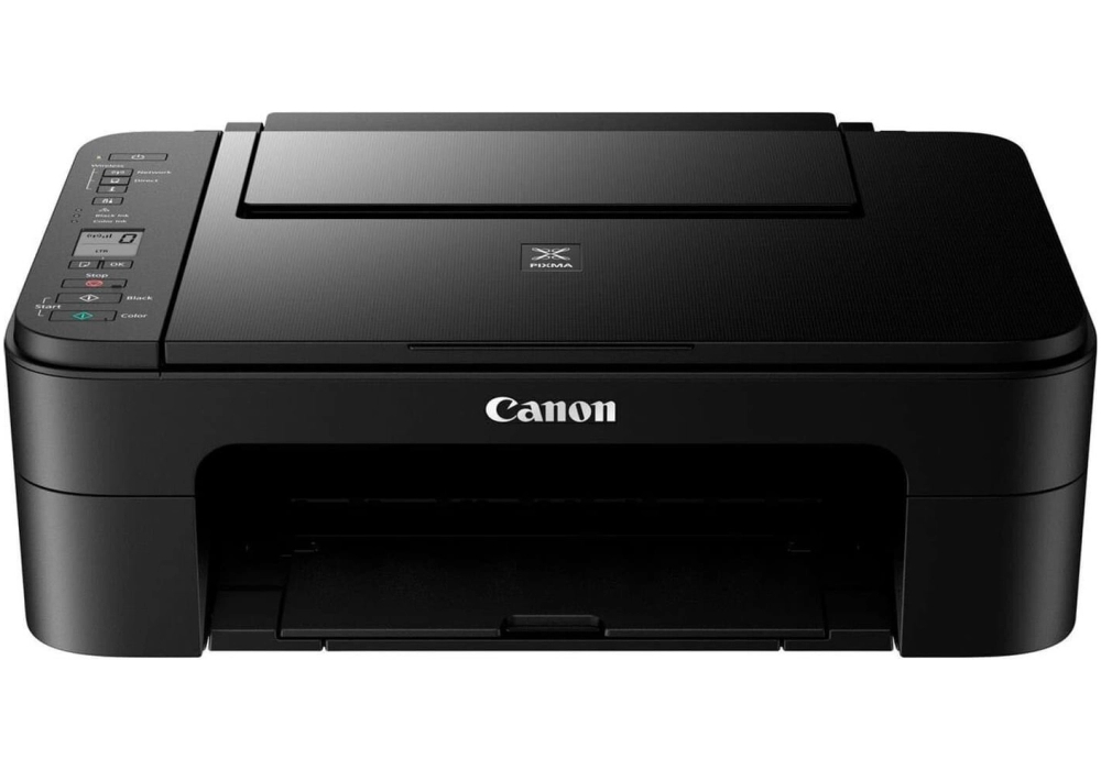 Canon PIXMA TS3150