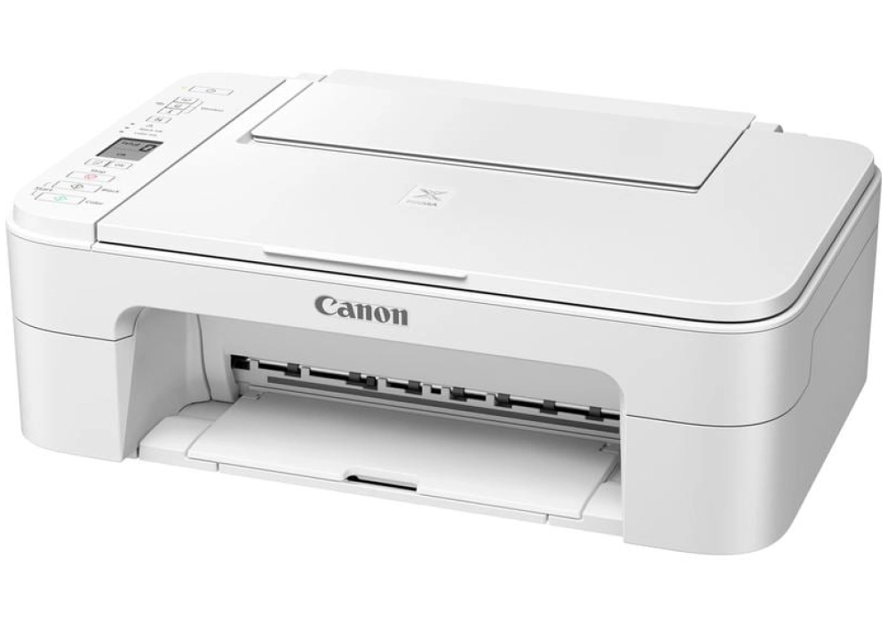 Canon PIXMA TS3351