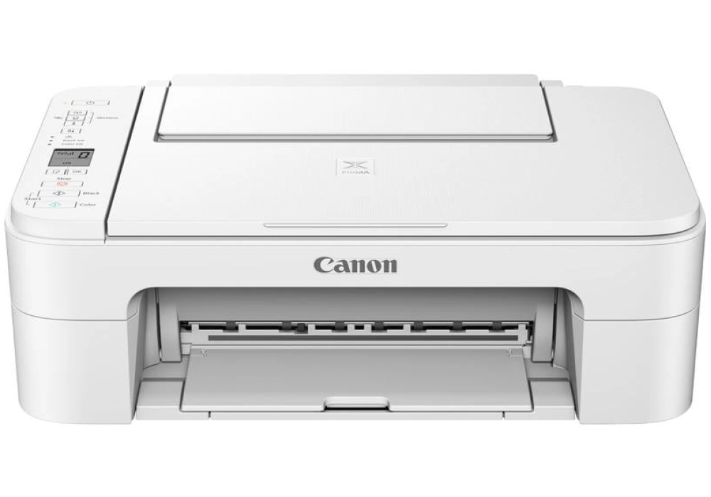 Canon PIXMA TS3351